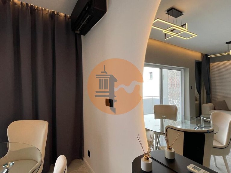 Apartment for Sale in Quarteira, Loulé, Portugal 16