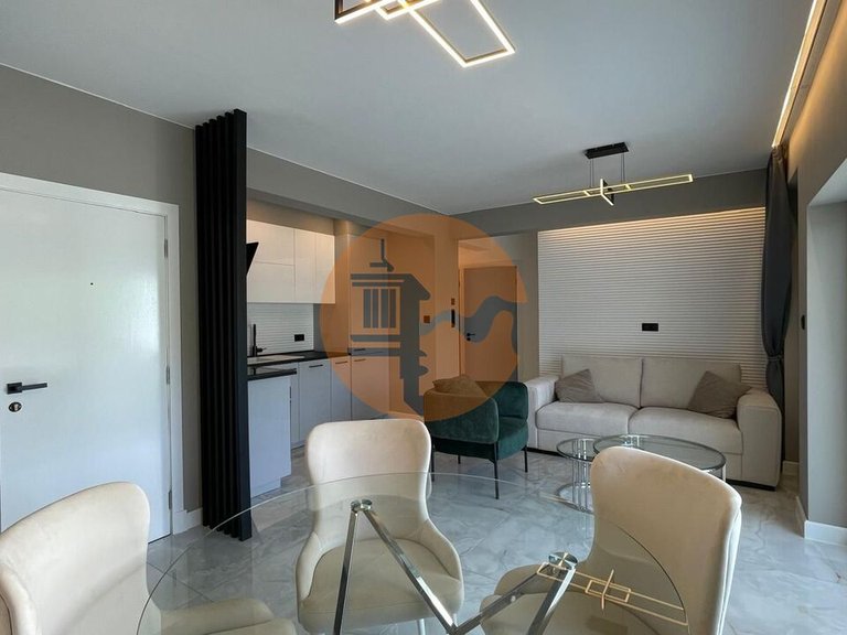 Apartment for Sale in Quarteira, Loulé, Portugal 8