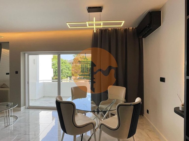 Apartment for Sale in Quarteira, Loulé, Portugal 17