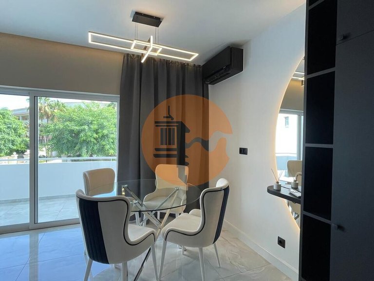 Apartment for Sale in Quarteira, Loulé, Portugal 14