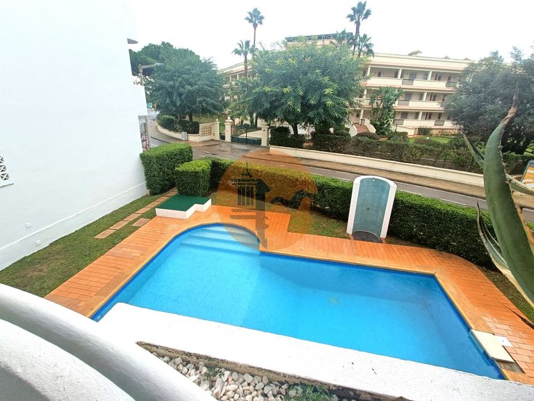 Apartment for Sale in Quarteira, Loulé, Portugal 6