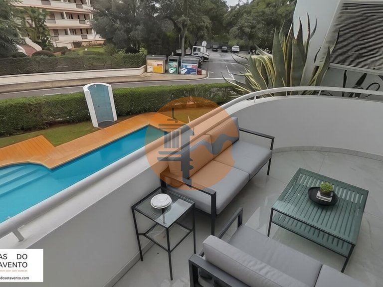 Apartment for Sale in Quarteira, Loulé, Portugal 5