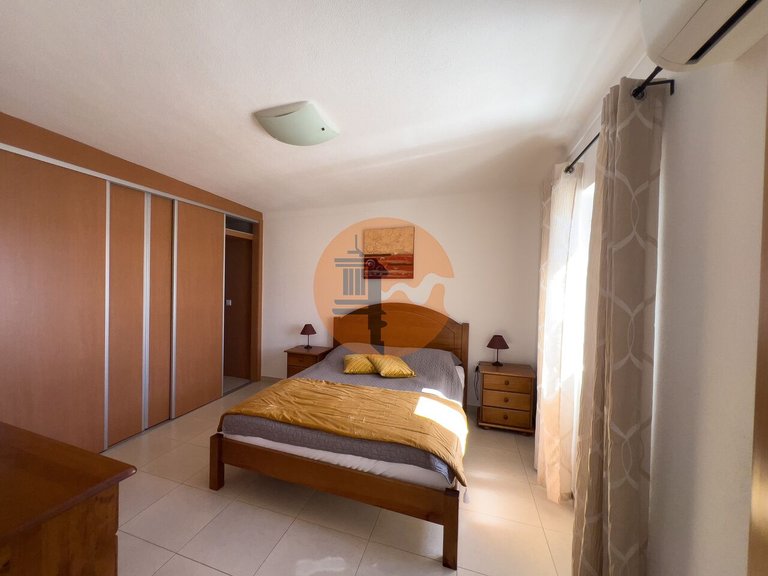 Villa for Sale in Vila Nova De Cacela, Vila Real De Santo António, Portugal 10