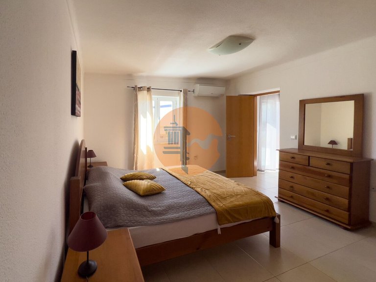 Villa for Sale in Vila Nova De Cacela, Vila Real De Santo António, Portugal 11