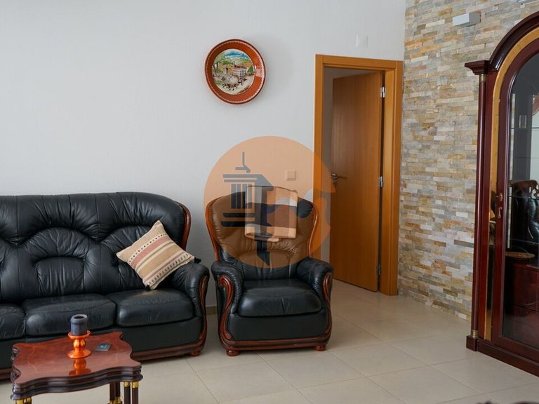 Villa for Sale in Vila Nova De Cacela, Vila Real De Santo António, Portugal 12