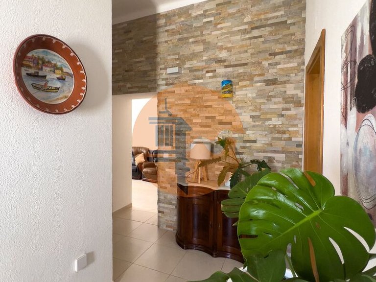Villa for Sale in Vila Nova De Cacela, Vila Real De Santo António, Portugal 13