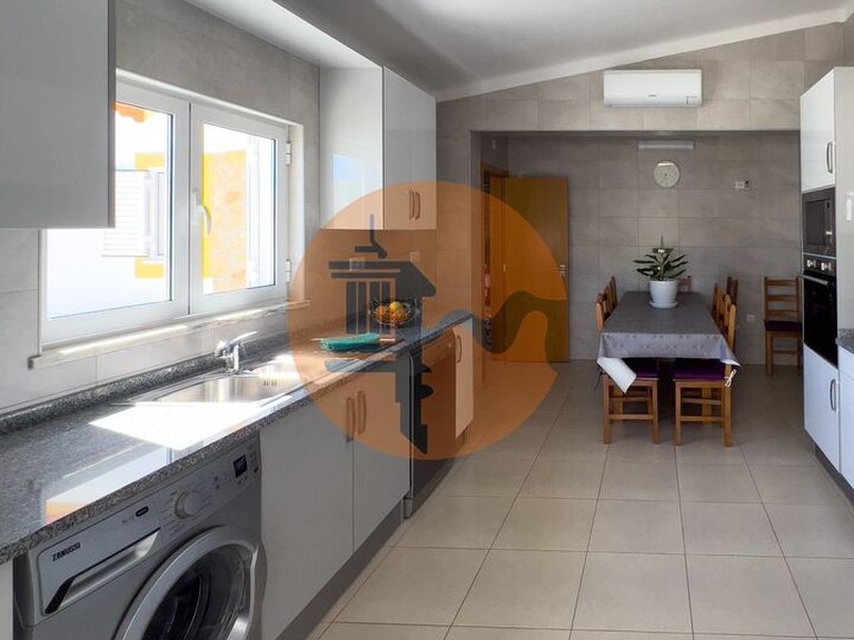 Villa for Sale in Vila Nova De Cacela, Vila Real De Santo António, Portugal 14