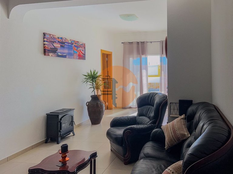 Villa for Sale in Vila Nova De Cacela, Vila Real De Santo António, Portugal 15