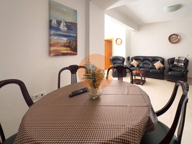 Villa for Sale in Vila Nova De Cacela, Vila Real De Santo António, Portugal 17