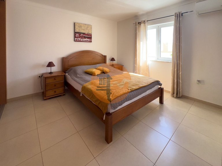 Villa for Sale in Vila Nova De Cacela, Vila Real De Santo António, Portugal 18