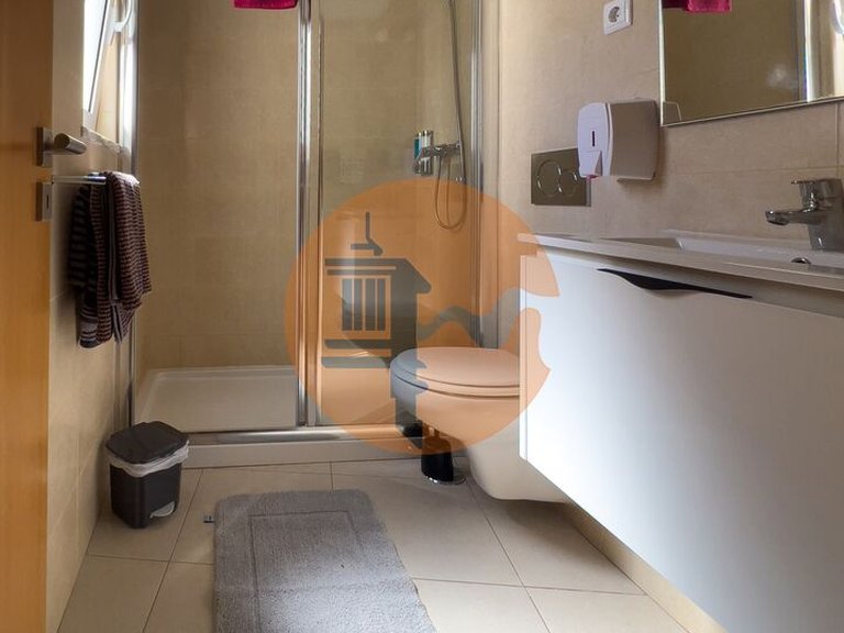 Villa for Sale in Vila Nova De Cacela, Vila Real De Santo António, Portugal 19
