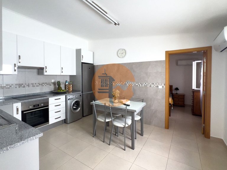 Villa for Sale in Vila Nova De Cacela, Vila Real De Santo António, Portugal 3