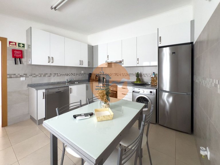 Villa for Sale in Vila Nova De Cacela, Vila Real De Santo António, Portugal 22