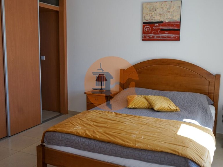 Villa for Sale in Vila Nova De Cacela, Vila Real De Santo António, Portugal 24