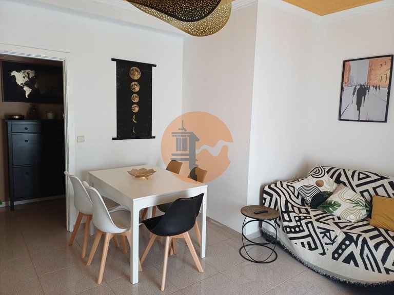 Apartment for Rent in Vila Real De Santo António, Vila Real De Santo António, Portugal 2