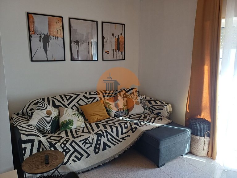 Apartment for Rent in Vila Real De Santo António, Vila Real De Santo António, Portugal 3