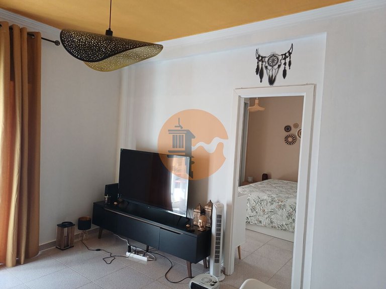 Apartment for Rent in Vila Real De Santo António, Vila Real De Santo António, Portugal 4