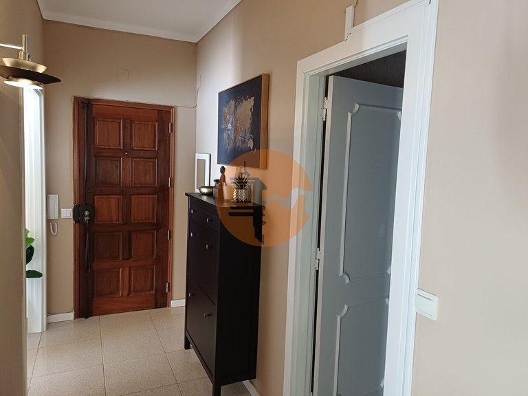 Apartment for Rent in Vila Real De Santo António, Vila Real De Santo António, Portugal 5