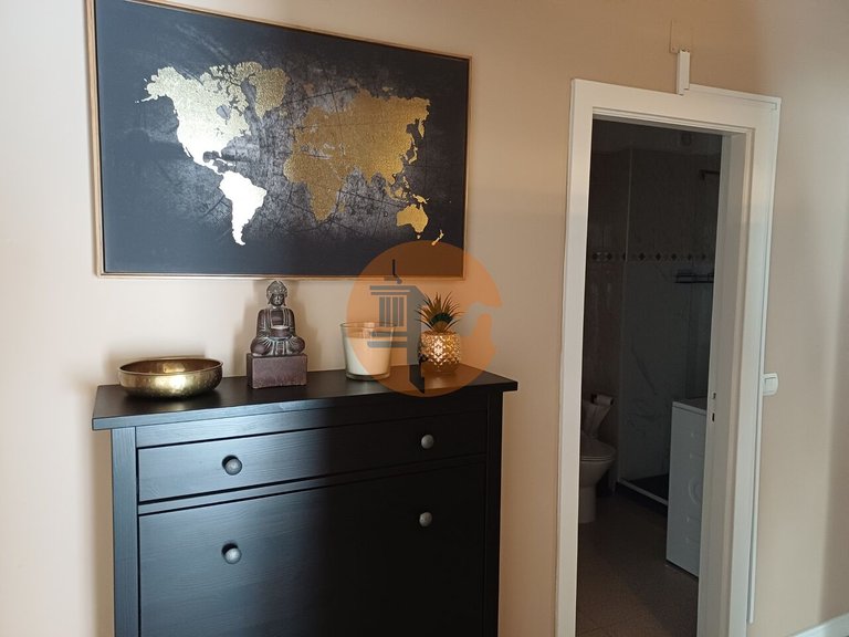 Apartment for Rent in Vila Real De Santo António, Vila Real De Santo António, Portugal 6