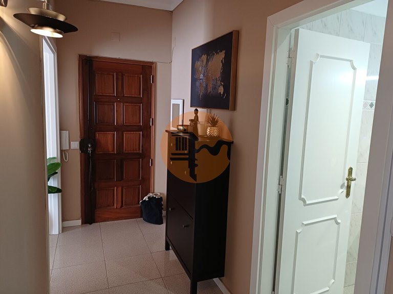 Apartment for Rent in Vila Real De Santo António, Vila Real De Santo António, Portugal 7