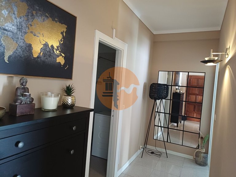 Apartment for Rent in Vila Real De Santo António, Vila Real De Santo António, Portugal 8