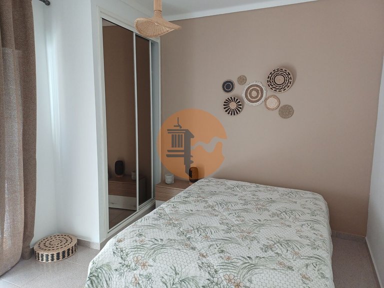 Apartment for Rent in Vila Real De Santo António, Vila Real De Santo António, Portugal 9