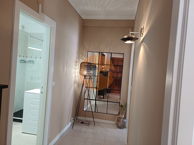 Apartment for Rent in Vila Real De Santo António, Vila Real De Santo António, Portugal 10