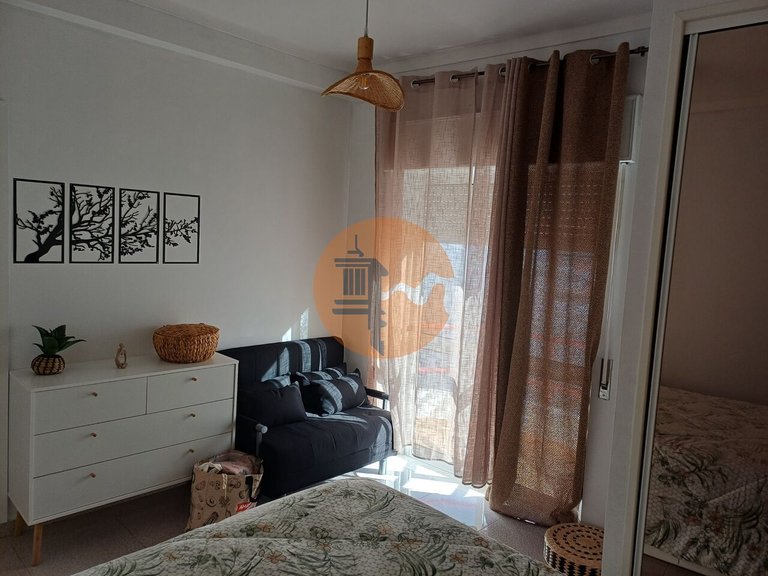 Apartment for Rent in Vila Real De Santo António, Vila Real De Santo António, Portugal 11