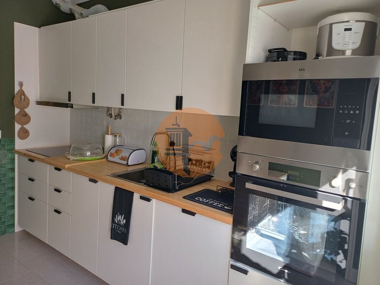 Apartment for Rent in Vila Real De Santo António, Vila Real De Santo António, Portugal 12