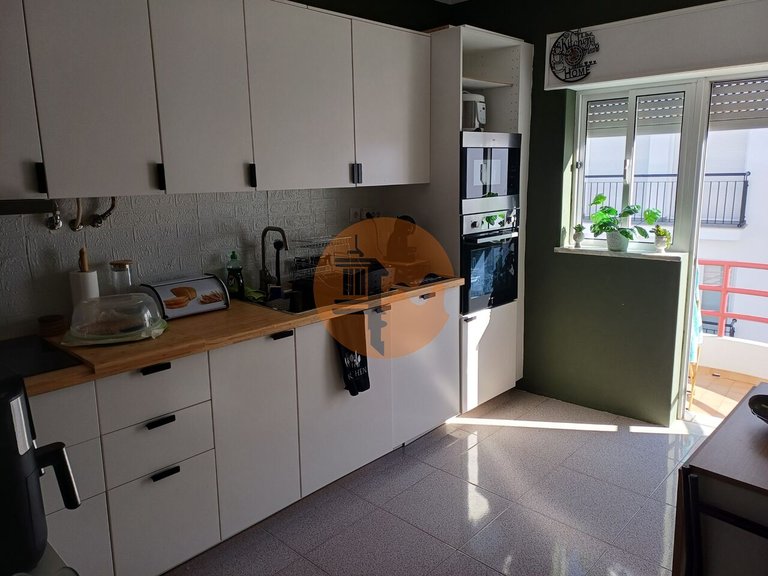 Apartment for Rent in Vila Real De Santo António, Vila Real De Santo António, Portugal 13
