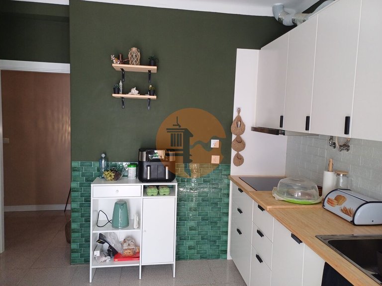 Apartment for Rent in Vila Real De Santo António, Vila Real De Santo António, Portugal 14