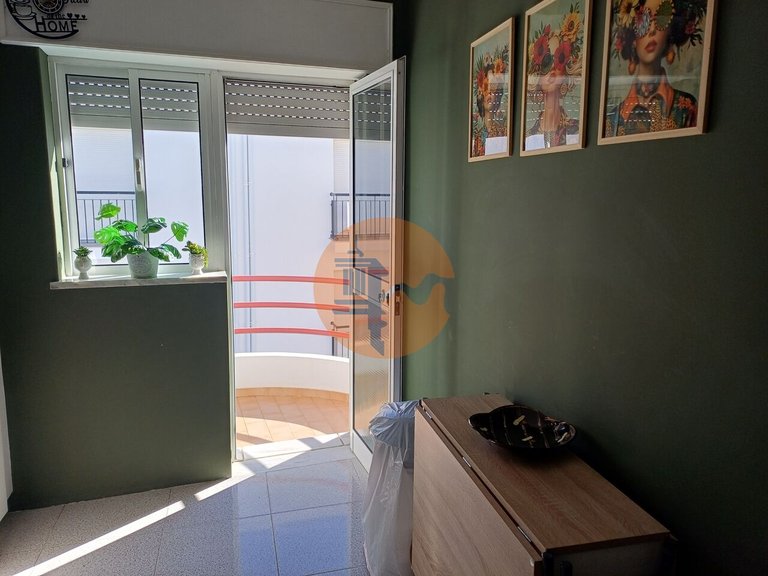 Apartment for Rent in Vila Real De Santo António, Vila Real De Santo António, Portugal 15