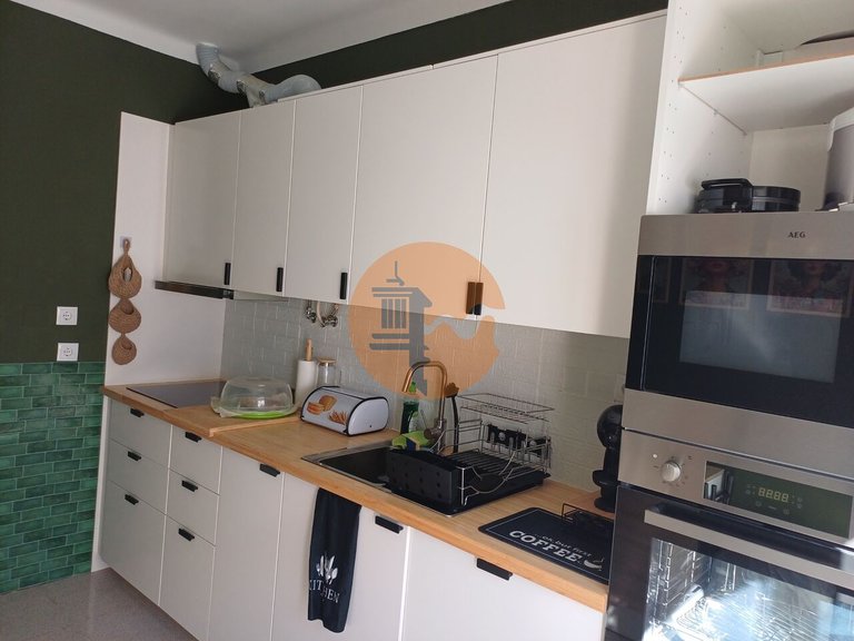 Apartment for Rent in Vila Real De Santo António, Vila Real De Santo António, Portugal 16