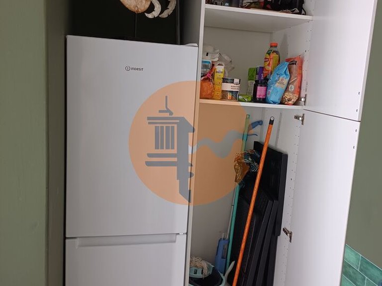 Apartment for Rent in Vila Real De Santo António, Vila Real De Santo António, Portugal 17