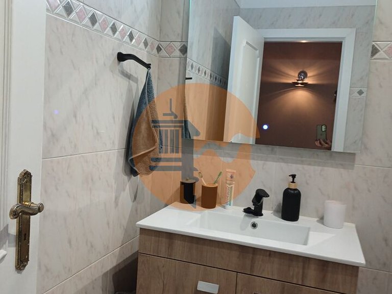Apartment for Rent in Vila Real De Santo António, Vila Real De Santo António, Portugal 18