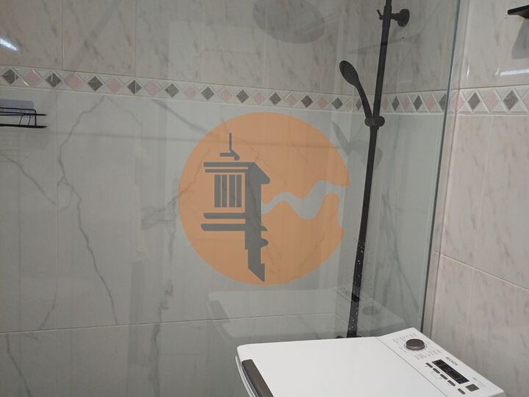 Apartment for Rent in Vila Real De Santo António, Vila Real De Santo António, Portugal 19