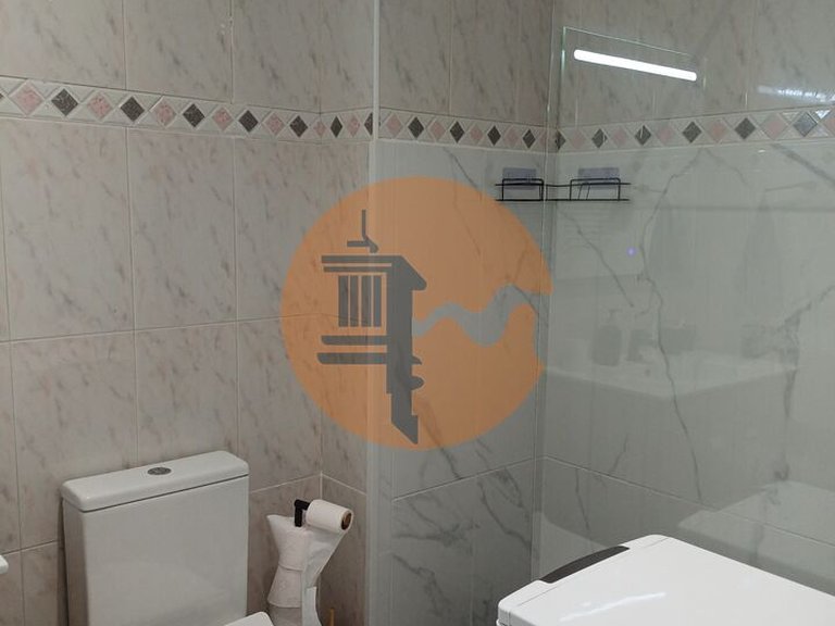 Apartment for Rent in Vila Real De Santo António, Vila Real De Santo António, Portugal 20