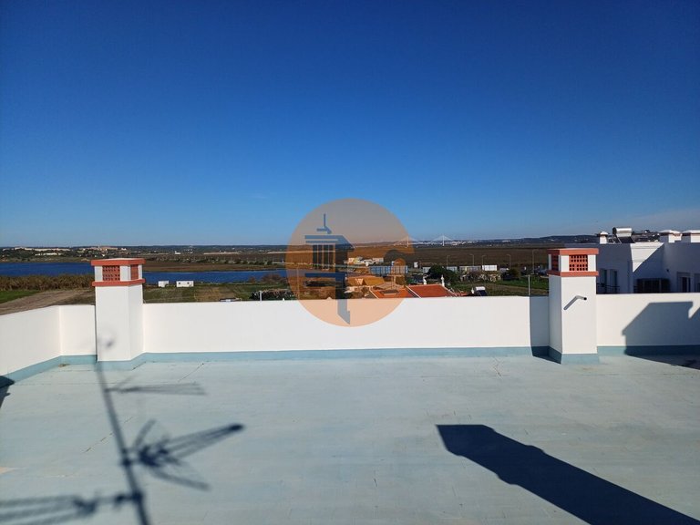 Apartment for Rent in Vila Real De Santo António, Vila Real De Santo António, Portugal 21