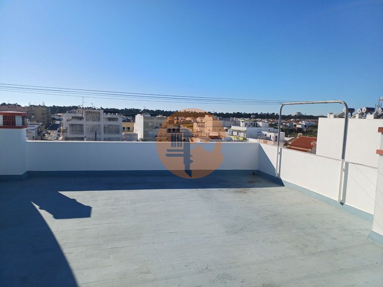 Apartment for Rent in Vila Real De Santo António, Vila Real De Santo António, Portugal 22