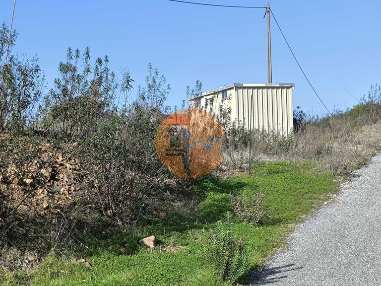 Plot for Sale in Azinhal, Castro Marim, Portugal 16