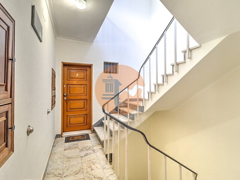 Apartment for Sale in Monte Gordo, Vila Real De Santo António, Portugal 6