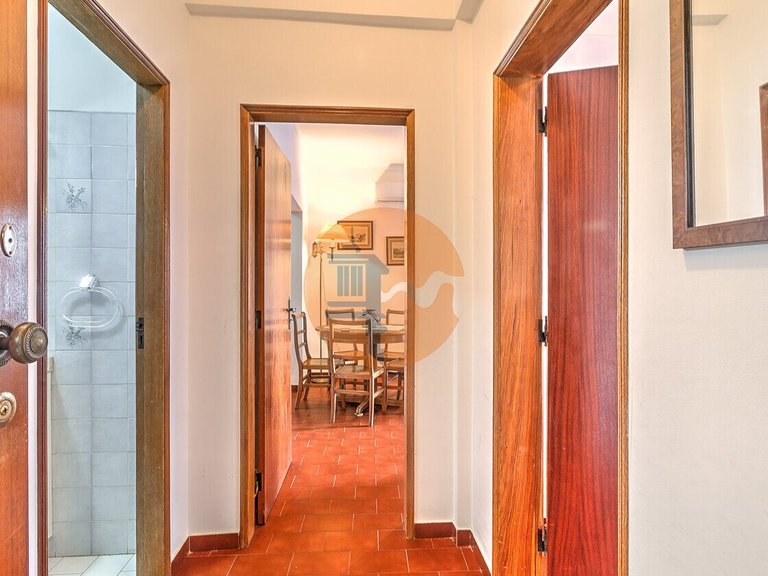 Apartment for Sale in Monte Gordo, Vila Real De Santo António, Portugal 7