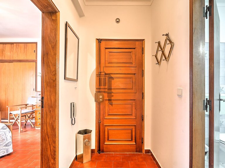 Apartment for Sale in Monte Gordo, Vila Real De Santo António, Portugal 8