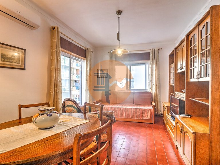 Apartment for Sale in Monte Gordo, Vila Real De Santo António, Portugal 4