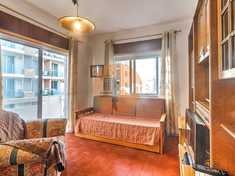 Apartment for Sale in Monte Gordo, Vila Real De Santo António, Portugal 9