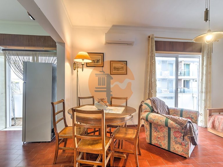 Apartment for Sale in Monte Gordo, Vila Real De Santo António, Portugal 10