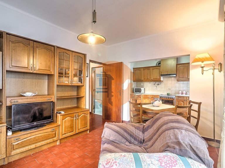 Apartment for Sale in Monte Gordo, Vila Real De Santo António, Portugal 11