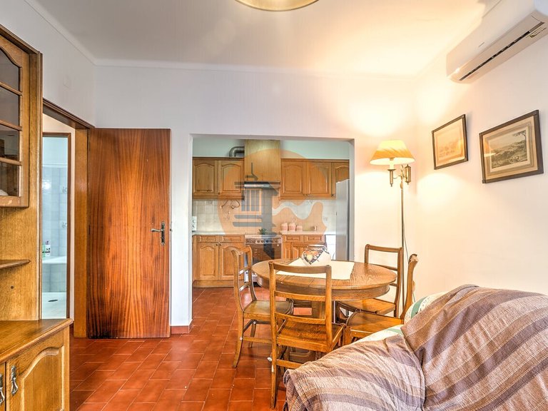Apartment for Sale in Monte Gordo, Vila Real De Santo António, Portugal 12