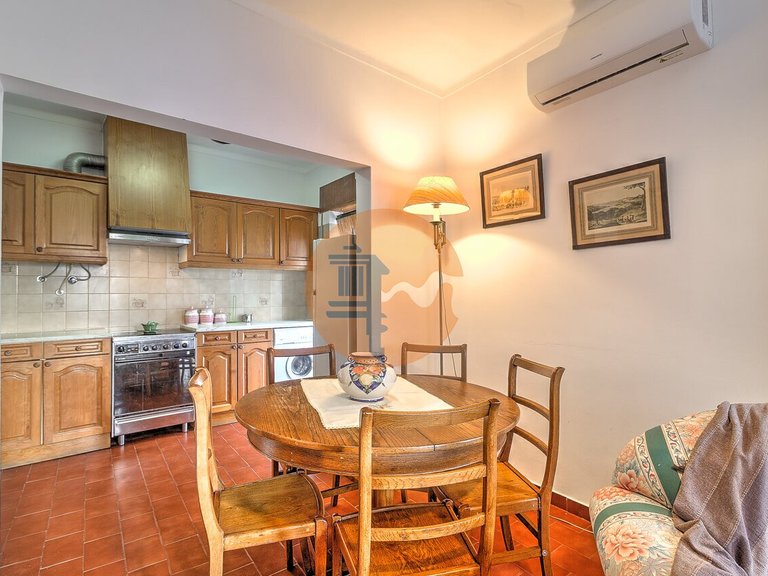 Apartment for Sale in Monte Gordo, Vila Real De Santo António, Portugal 13