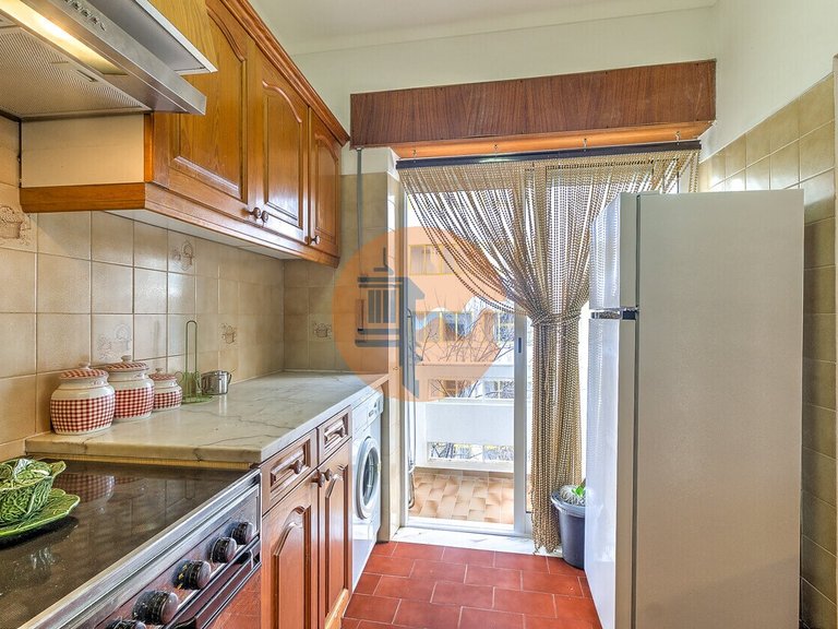 Apartment for Sale in Monte Gordo, Vila Real De Santo António, Portugal 14